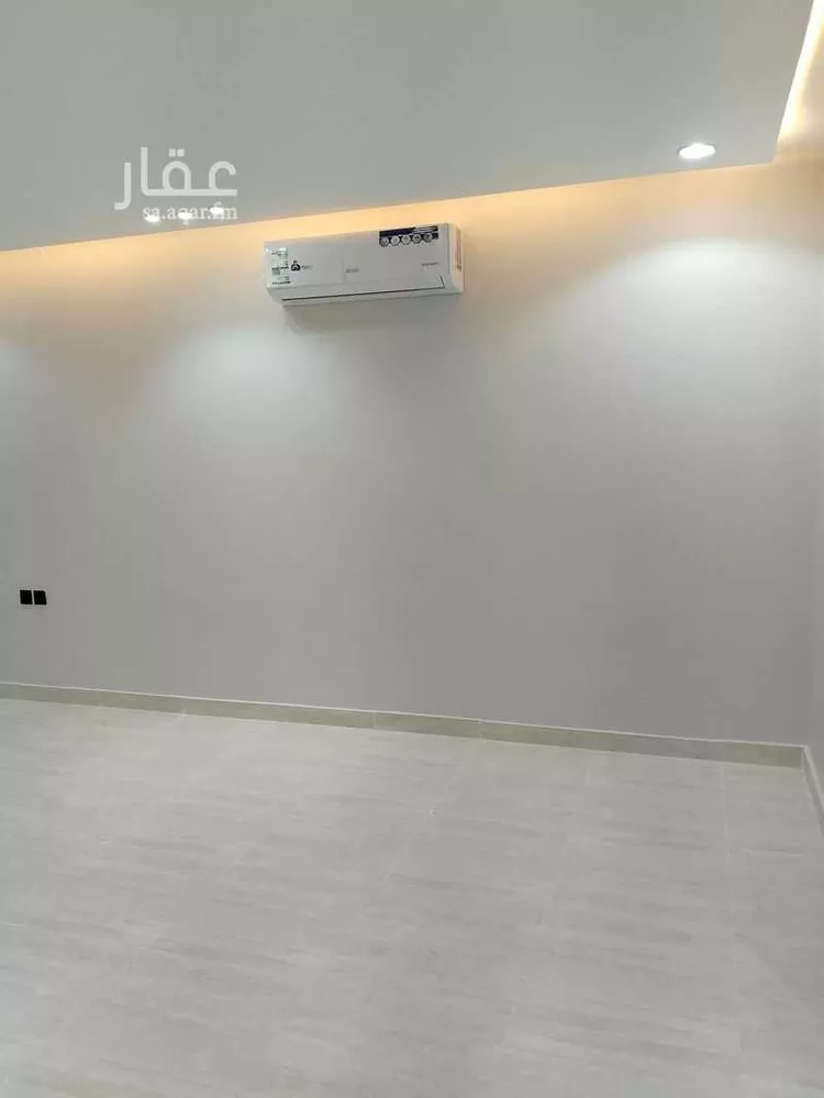 شقة للإيجار في شارع بصيره, حي قرطبة, مدينة الرياض, منطقة الرياض صورة 3