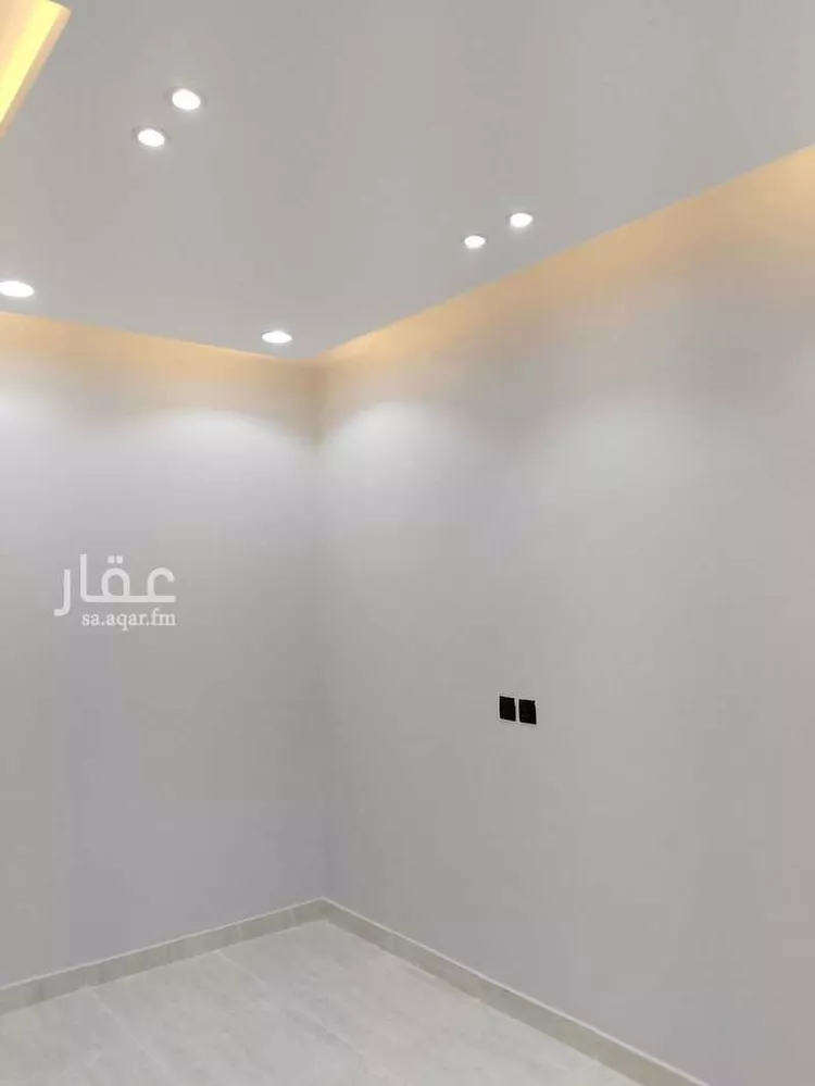شقة للإيجار في شارع بصيره, حي قرطبة, مدينة الرياض, منطقة الرياض صورة 3