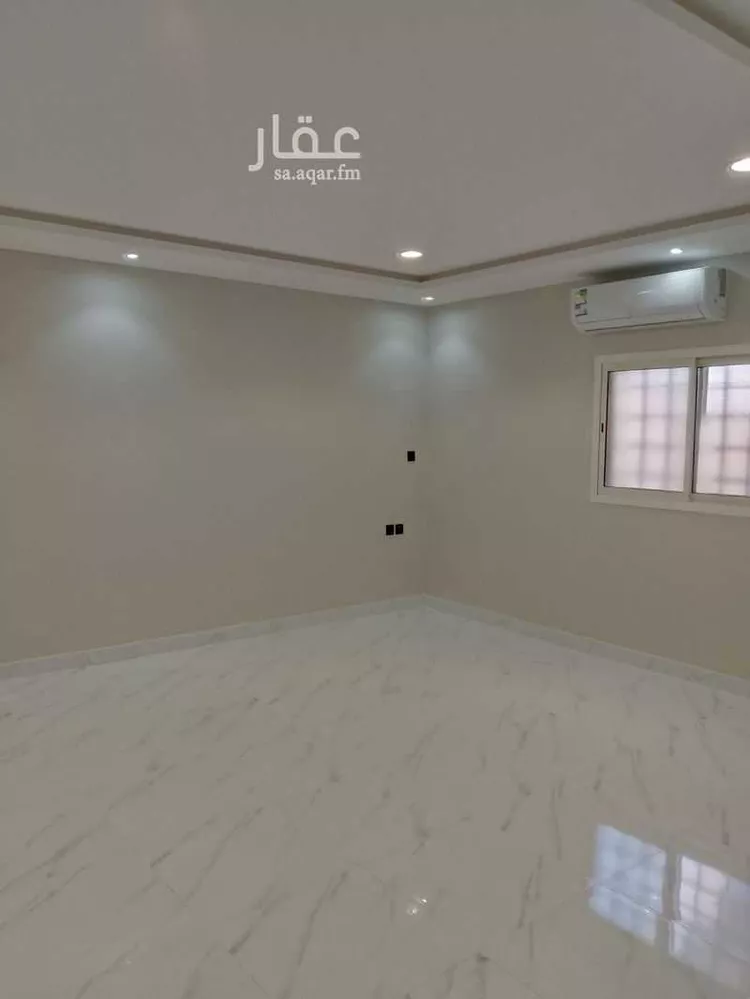 شقة للإيجار في شارع الضائن, حي الخليج, مدينة الرياض, منطقة الرياض صورة 3