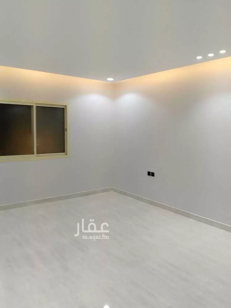 شقة للإيجار في شارع بصيره, حي قرطبة, مدينة الرياض, منطقة الرياض صورة 5