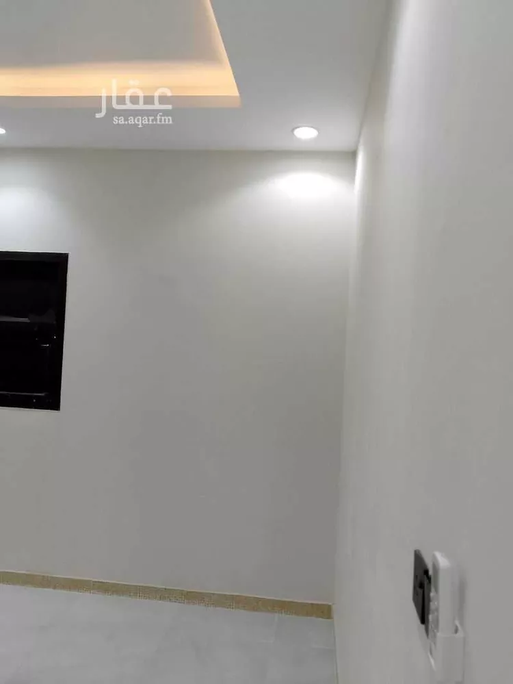 شقة للإيجار في شارع الشيخ عبدالعزيز بن عبدالرحمن بن بشر, حي الخليج, مدينة الرياض, منطقة الرياض صورة 3