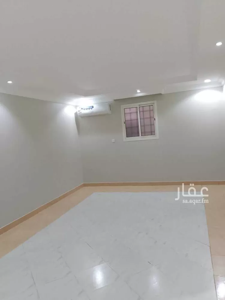 شقة للإيجار في شارع الضائن, حي الخليج, مدينة الرياض, منطقة الرياض صورة 2