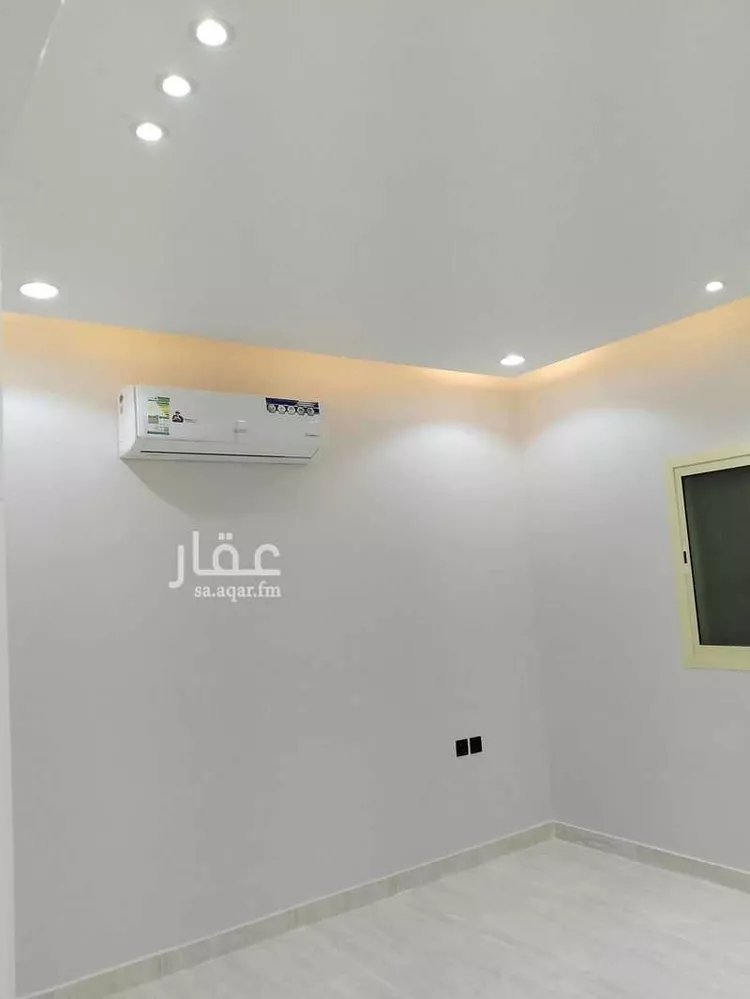 شقة للإيجار في شارع بصيره, حي قرطبة, مدينة الرياض, منطقة الرياض