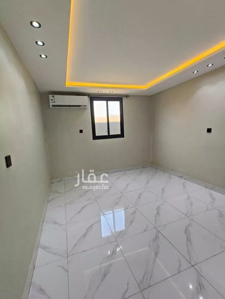 شقة للإيجار في شارع الشيخ عبدالعزيز بن عبدالرحمن بن بشر, حي الخليج, مدينة الرياض, منطقة الرياض صورة 3
