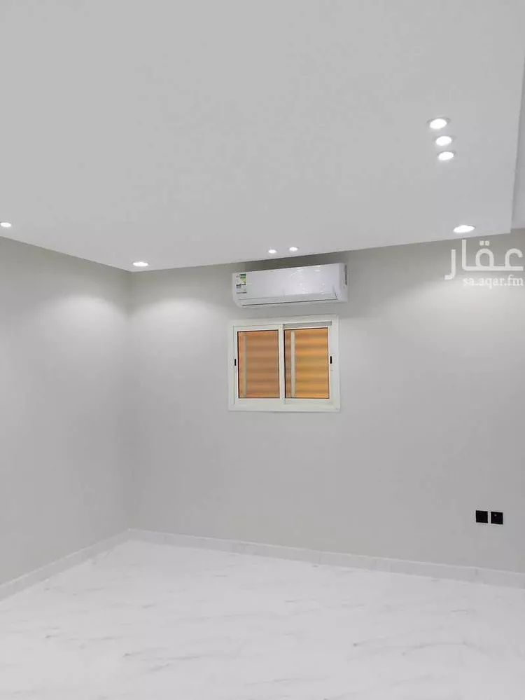 Apartment for Rent in Riyadh Al Khaleej 1 صورة