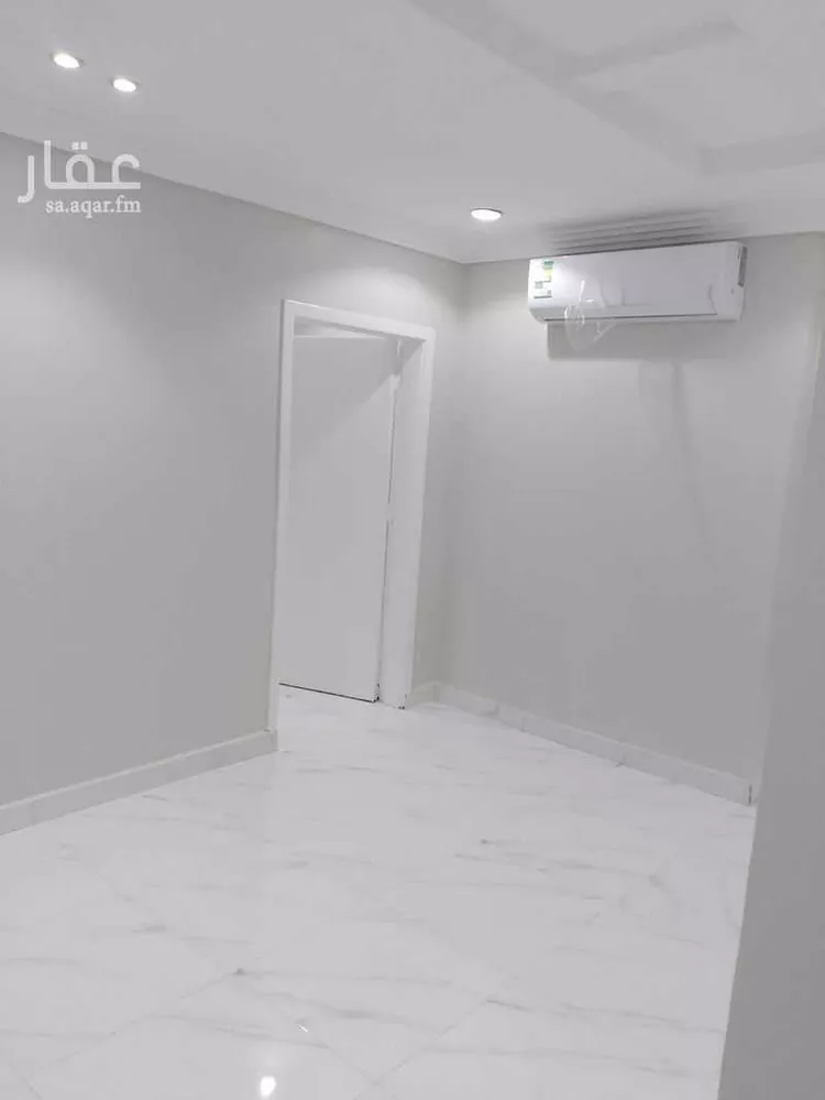 شقة للإيجار في شارع ابن الهيثم, حي الخليج, مدينة الرياض, منطقة الرياض صورة 3