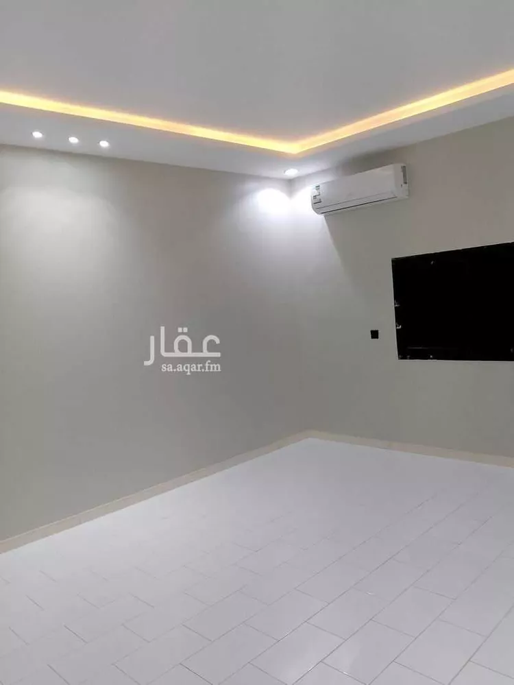 Apartment for Rent in Riyadh Al Khaleej صورة 2