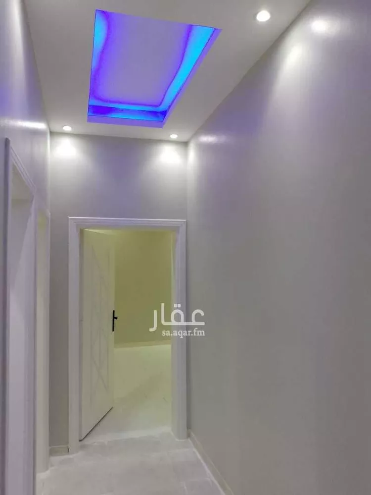 شقة للإيجار في شارع الشيخ عبدالعزيز بن عبدالرحمن بن بشر, حي الخليج, مدينة الرياض, منطقة الرياض