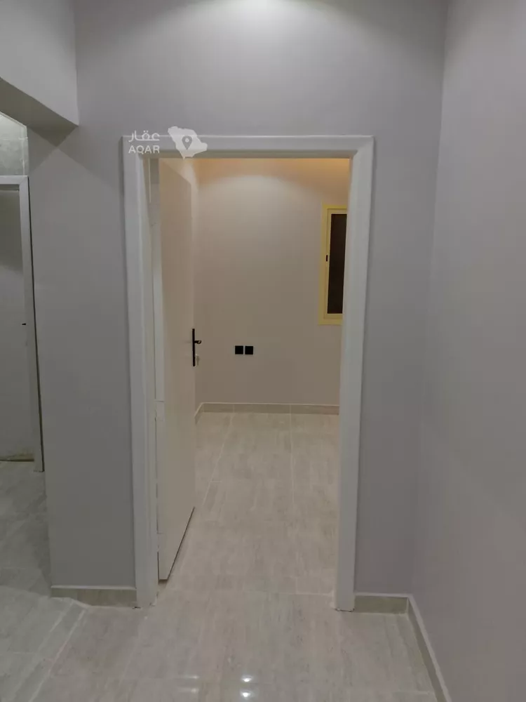 شقة للإيجار في شارع رضوى, حي قرطبة, مدينة الرياض, منطقة الرياض 7