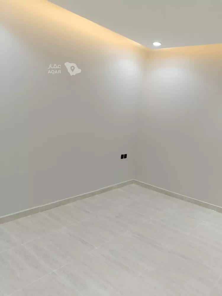 شقة للإيجار في شارع رضوى, حي قرطبة, مدينة الرياض, منطقة الرياض 8
