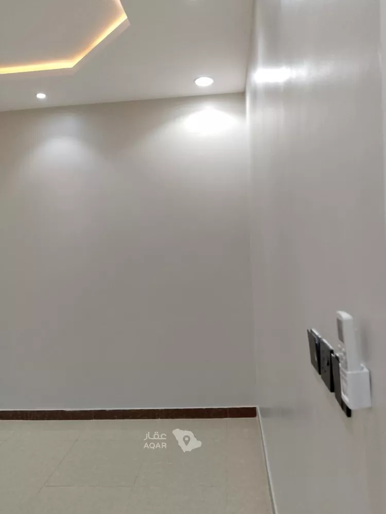 شقة للإيجار في شارع الشيخ عبدالعزيز بن عبدالرحمن بن بشر, حي الخليج, مدينة الرياض, منطقة الرياض 6