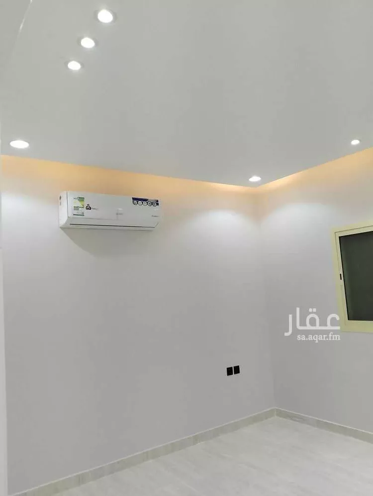 شقة للإيجار في شارع بصيره, حي قرطبة, مدينة الرياض, منطقة الرياض