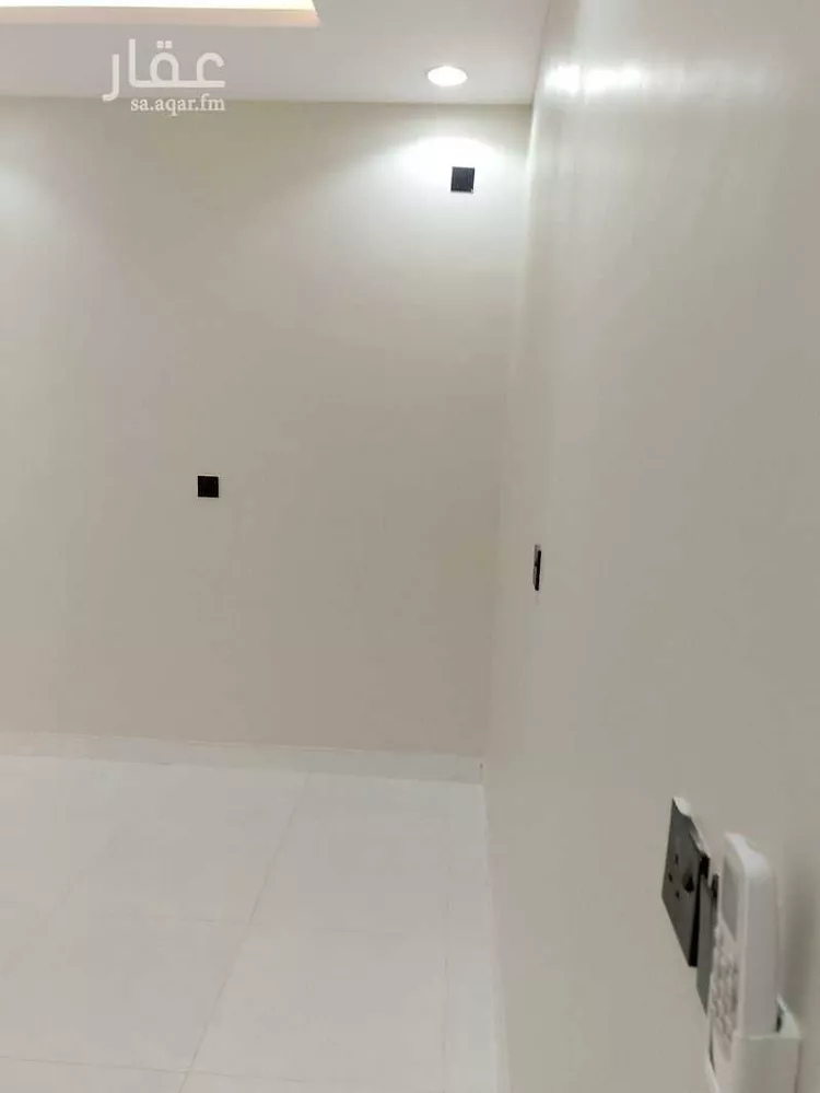 شقة للإيجار في شارع الشيخ عبدالعزيز بن عبدالرحمن بن بشر, حي الخليج, مدينة الرياض, منطقة الرياض صورة 4