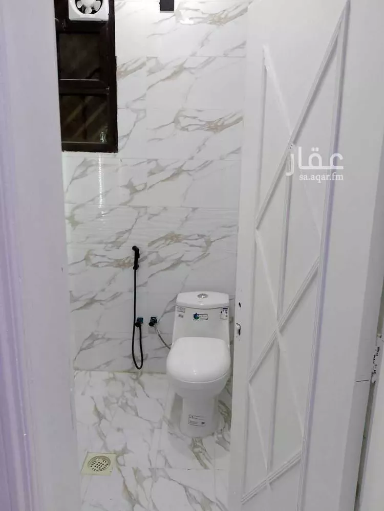 شقة للإيجار في شارع الشيخ عبدالعزيز بن عبدالرحمن بن بشر, حي الخليج, مدينة الرياض, منطقة الرياض صورة 3