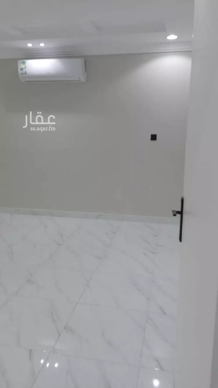 شقة للإيجار في شارع الضائن, حي الخليج, مدينة الرياض, منطقة الرياض