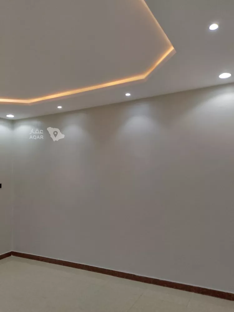 شقة للإيجار في شارع الشيخ عبدالعزيز بن عبدالرحمن بن بشر, حي الخليج, مدينة الرياض, منطقة الرياض صورة 5