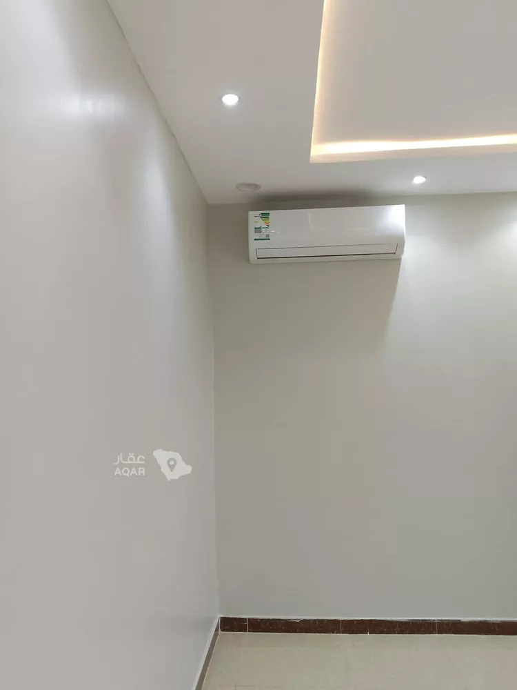 شقة للإيجار في شارع الشيخ عبدالعزيز بن عبدالرحمن بن بشر, حي الخليج, مدينة الرياض, منطقة الرياض 10