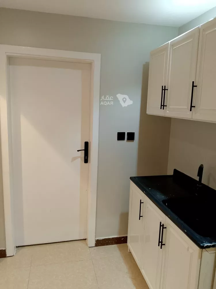 شقة للإيجار في شارع الشيخ عبدالعزيز بن عبدالرحمن بن بشر, حي الخليج, مدينة الرياض, منطقة الرياض 5