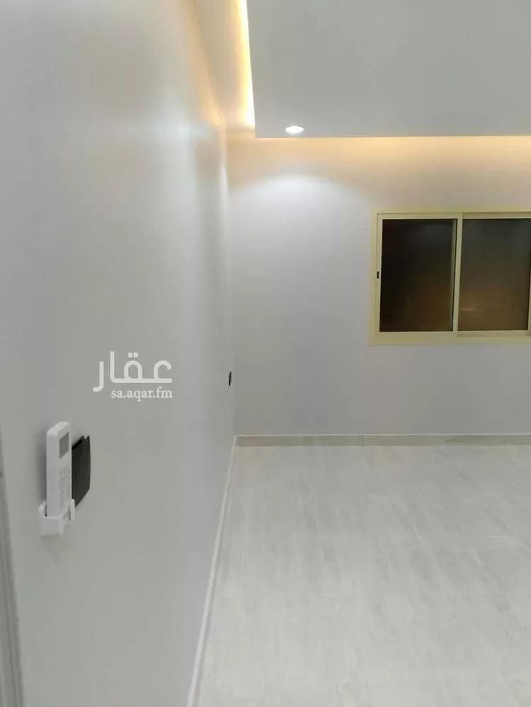 شقة للإيجار في شارع بصيره, حي قرطبة, مدينة الرياض, منطقة الرياض صورة 2