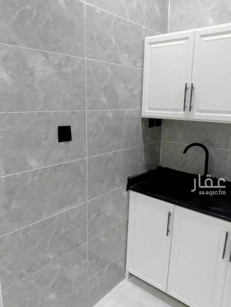 شقة للإيجار في شارع بصيره, حي قرطبة, مدينة الرياض, منطقة الرياض صورة 4