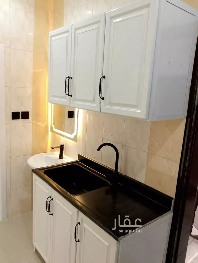 شقة للإيجار في شارع الشيخ عبدالعزيز بن عبدالرحمن بن بشر, حي الخليج, مدينة الرياض, منطقة الرياض