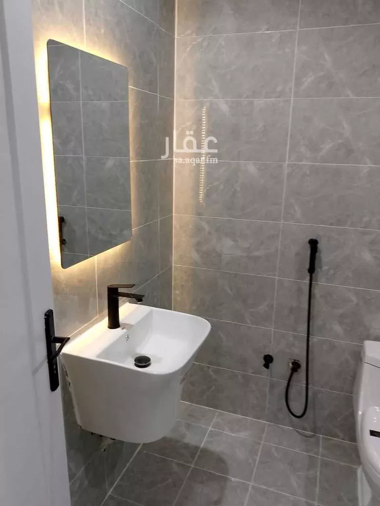 شقة للإيجار في شارع بصيره, حي قرطبة, مدينة الرياض, منطقة الرياض صورة 2
