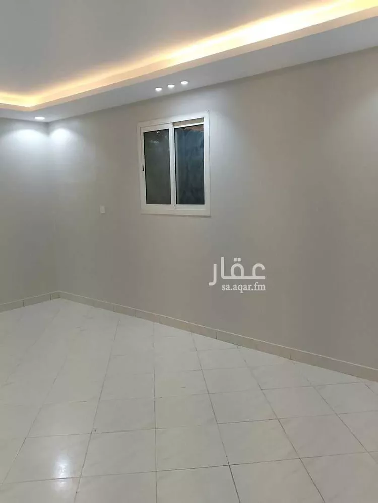 شقة للإيجار في شارع الضائن, حي الخليج, مدينة الرياض, منطقة الرياض صورة 3