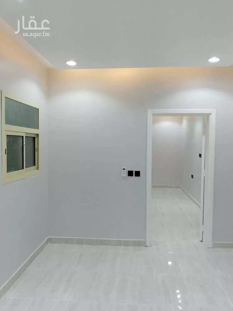 شقة للإيجار في شارع بصيره, حي قرطبة, مدينة الرياض, منطقة الرياض صورة 3