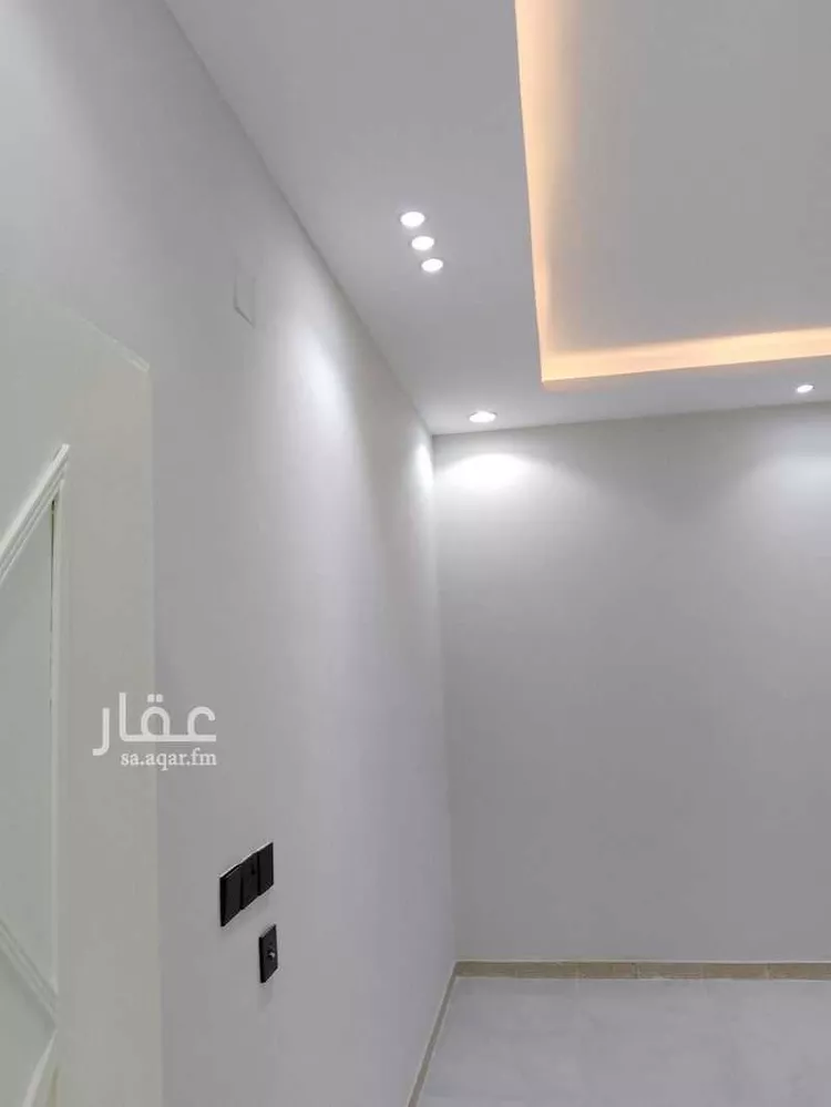 شقة للإيجار في شارع الشيخ عبدالعزيز بن عبدالرحمن بن بشر, حي الخليج, مدينة الرياض, منطقة الرياض