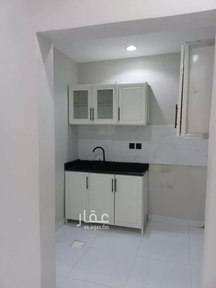 شقة للإيجار في شارع ابن الهيثم, حي الخليج, مدينة الرياض, منطقة الرياض صورة 2