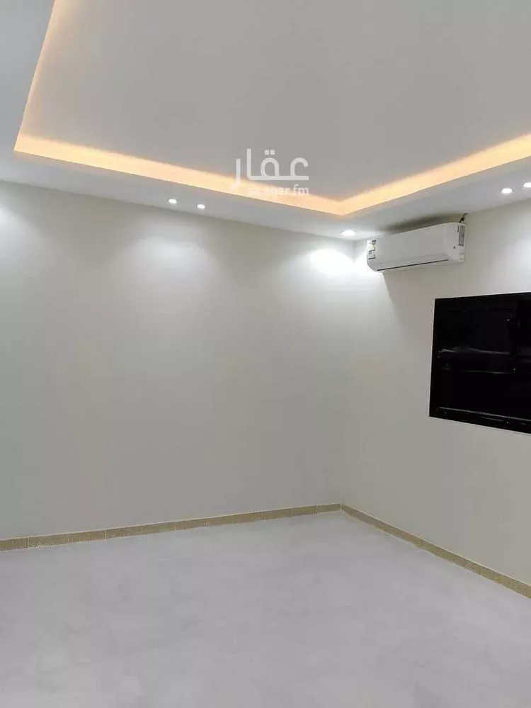 شقة للإيجار في شارع الشيخ عبدالعزيز بن عبدالرحمن بن بشر, حي الخليج, مدينة الرياض, منطقة الرياض
