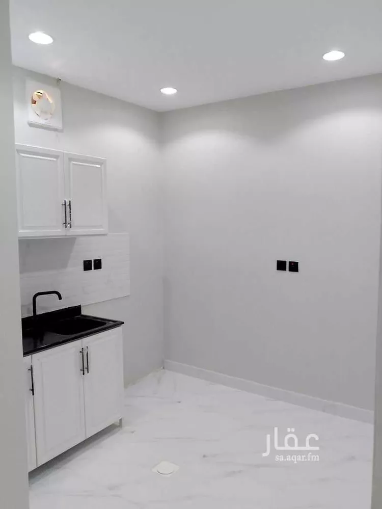 Apartment for Rent in Riyadh Al Khaleej صورة 4