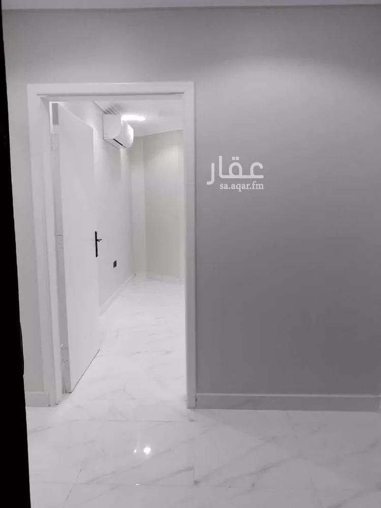 شقة للإيجار في شارع ابن الهيثم, حي الخليج, مدينة الرياض, منطقة الرياض 1 صورة