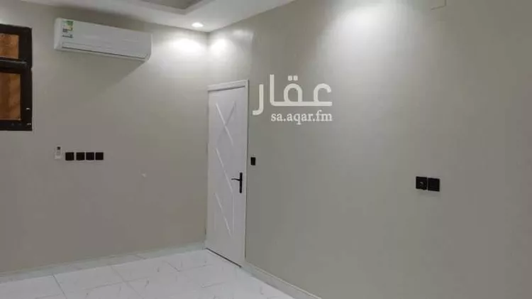 شقة للإيجار في شارع الشيخ عبدالعزيز بن عبدالرحمن بن بشر, حي الخليج, مدينة الرياض, منطقة الرياض صورة 5