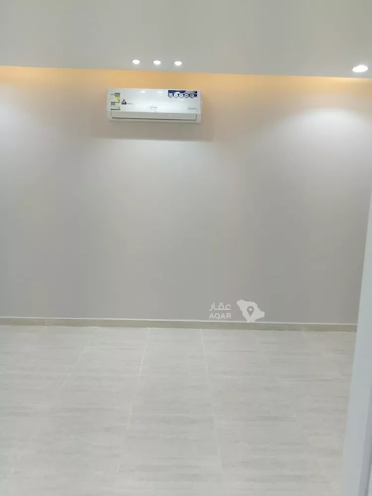 شقة للإيجار في شارع رضوى, حي قرطبة, مدينة الرياض, منطقة الرياض 10