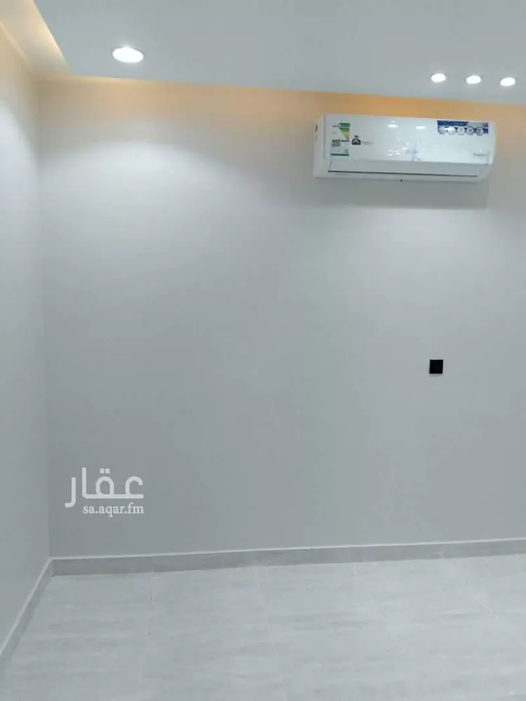 شقة للإيجار في شارع بصيره, حي قرطبة, مدينة الرياض, منطقة الرياض صورة 4