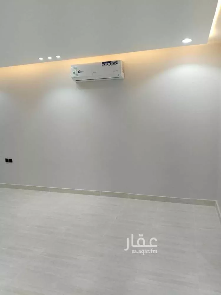 شقة للإيجار في شارع بصيره, حي قرطبة, مدينة الرياض, منطقة الرياض صورة 5