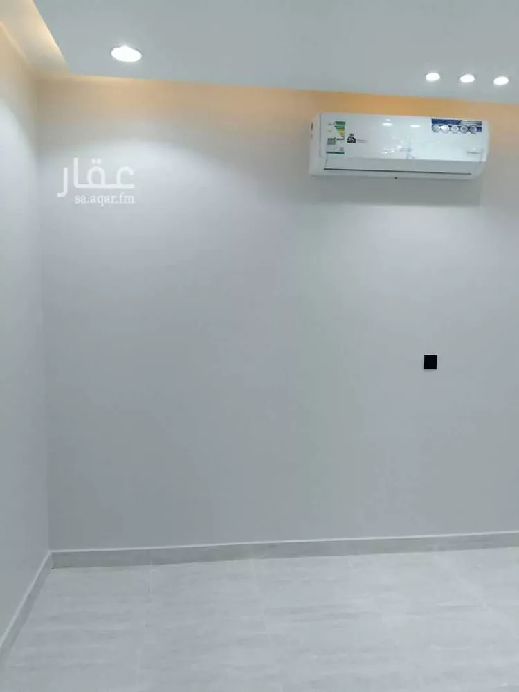 شقة للإيجار في شارع بصيره, حي قرطبة, مدينة الرياض, منطقة الرياض صورة 2