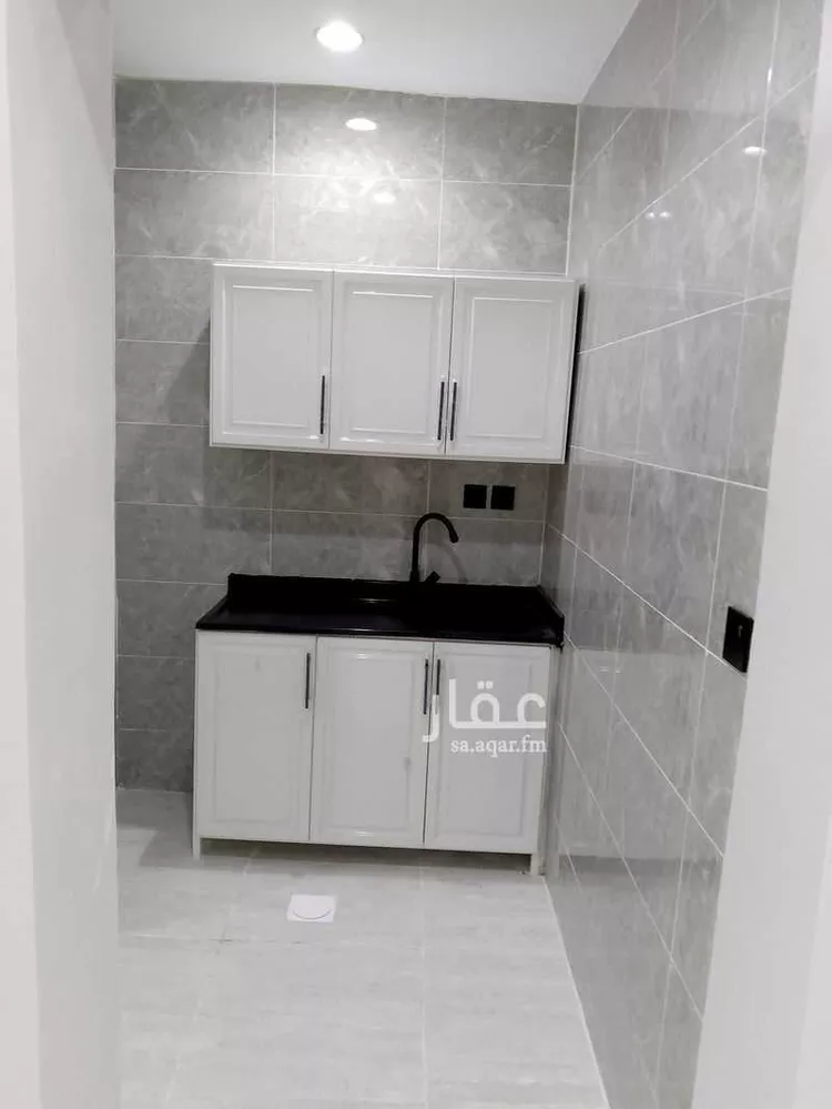 شقة للإيجار في شارع بصيره, حي قرطبة, مدينة الرياض, منطقة الرياض صورة 5