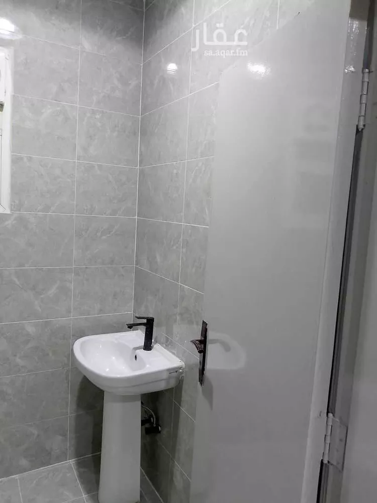 شقة للإيجار في شارع الضائن, حي الخليج, مدينة الرياض, منطقة الرياض صورة 3