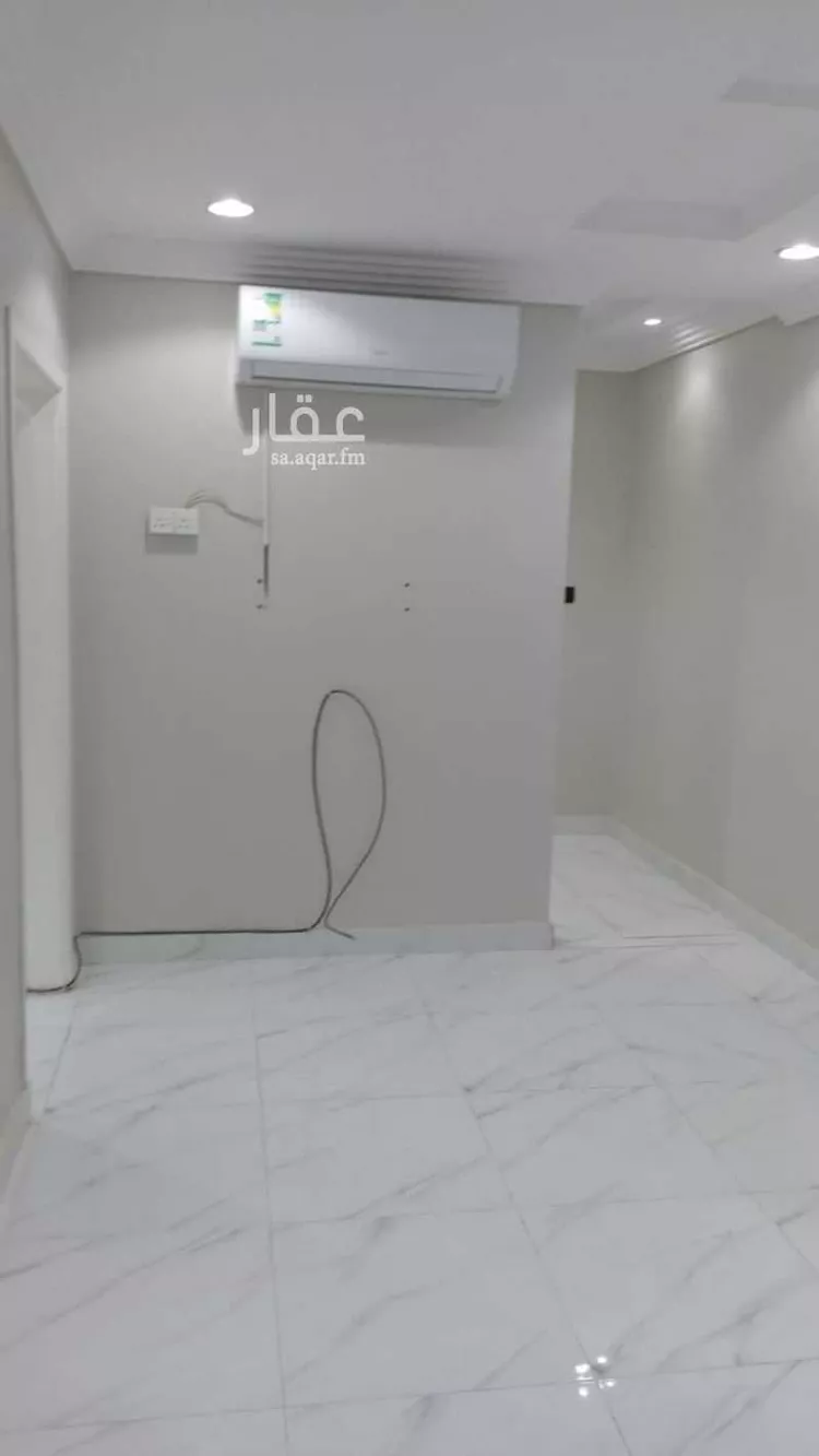 شقة للإيجار في شارع الضائن, حي الخليج, مدينة الرياض, منطقة الرياض صورة 3