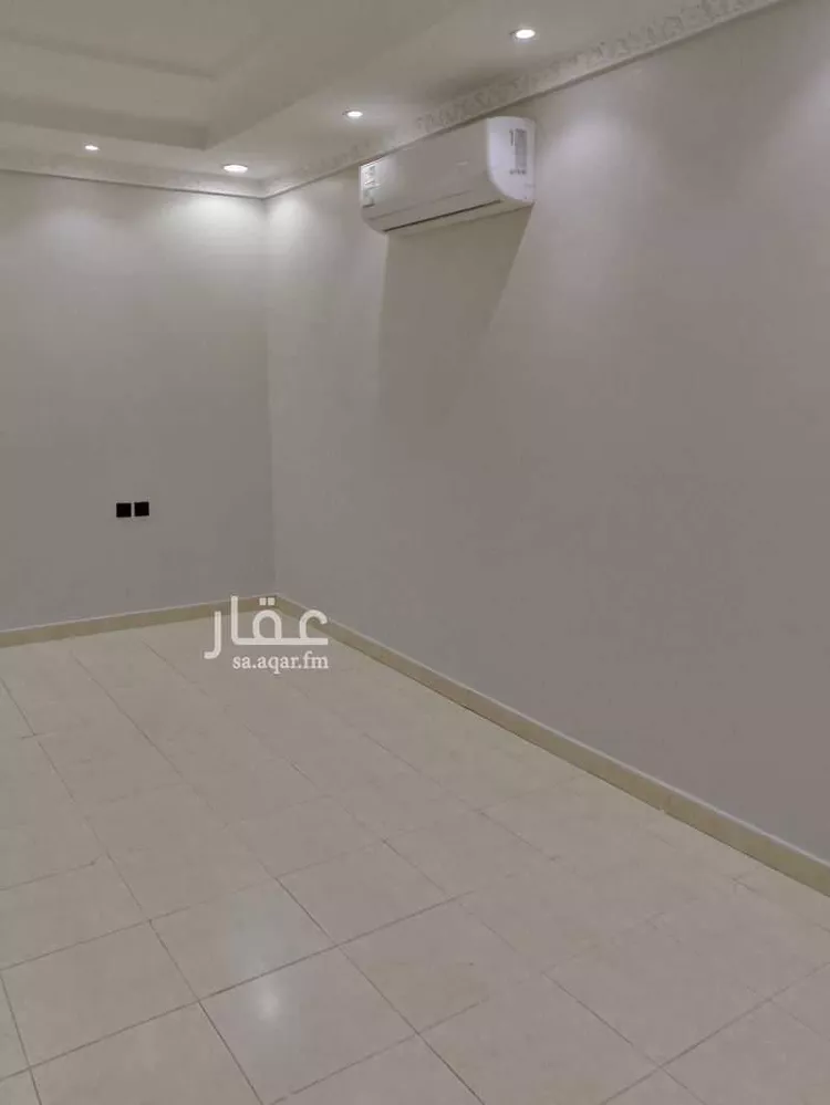 شقة للإيجار في شارع الشيخ عبدالعزيز بن عبدالرحمن بن بشر, حي الخليج, مدينة الرياض, منطقة الرياض صورة 2