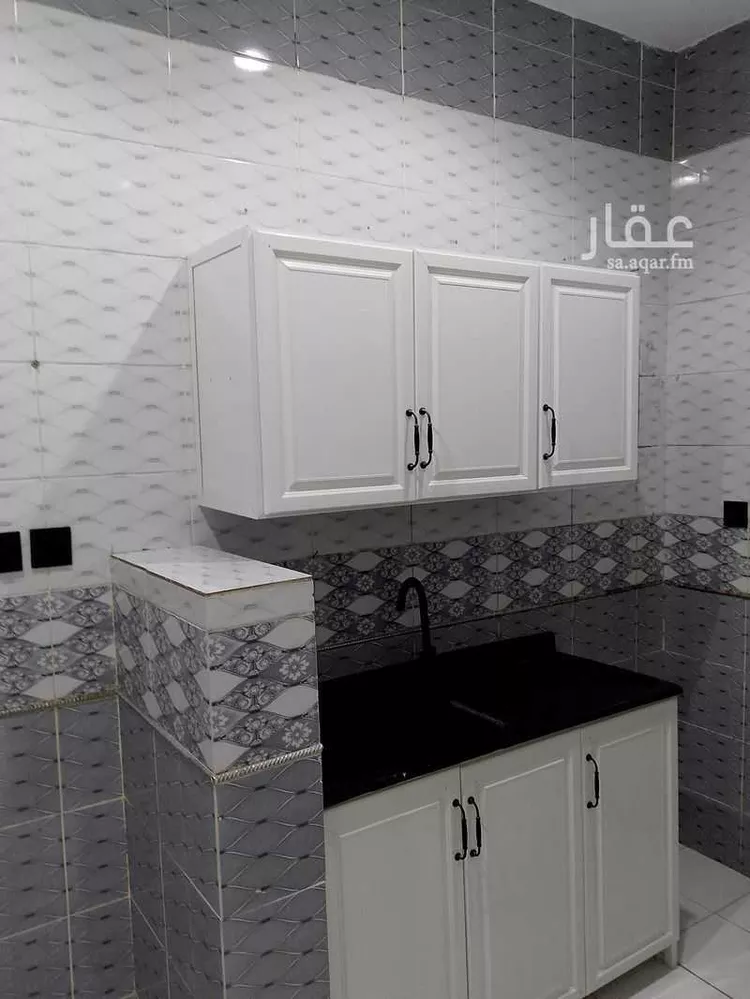 شقة للإيجار في شارع الشيخ عبدالعزيز بن عبدالرحمن بن بشر, حي الخليج, مدينة الرياض, منطقة الرياض صورة 4