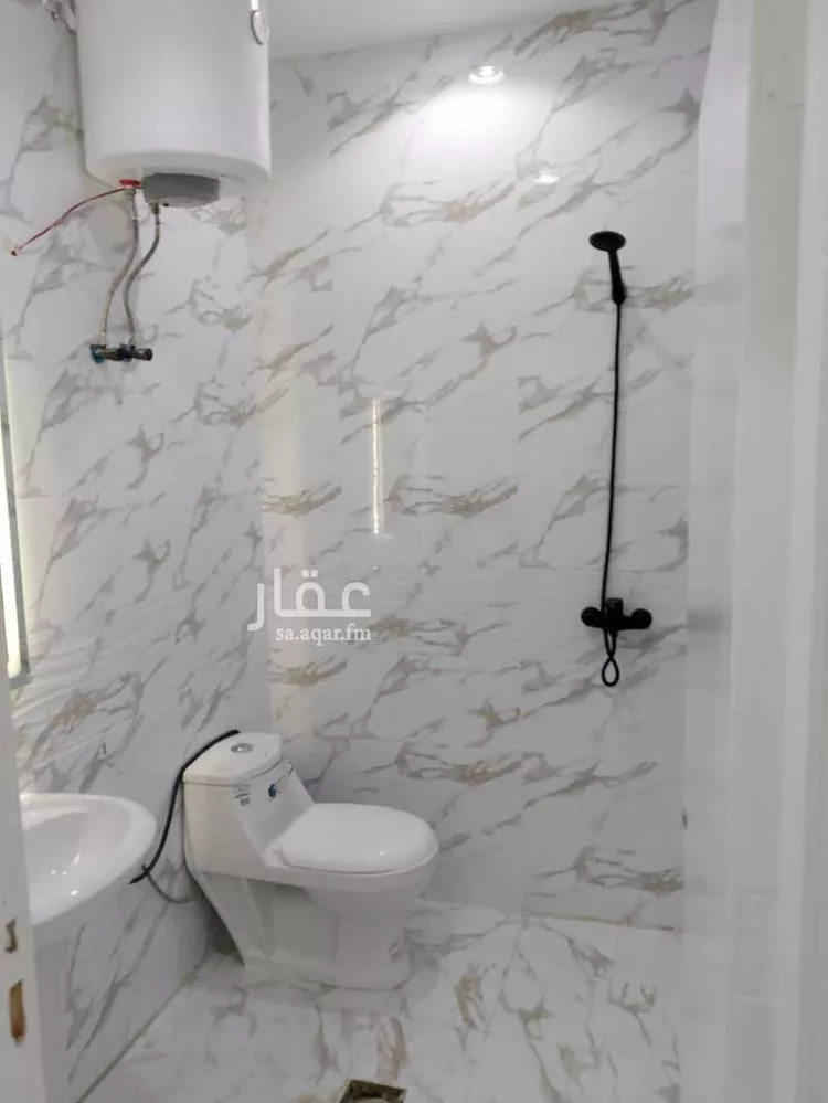 شقة للإيجار في شارع الشيخ عبدالعزيز بن عبدالرحمن بن بشر, حي الخليج, مدينة الرياض, منطقة الرياض صورة 4