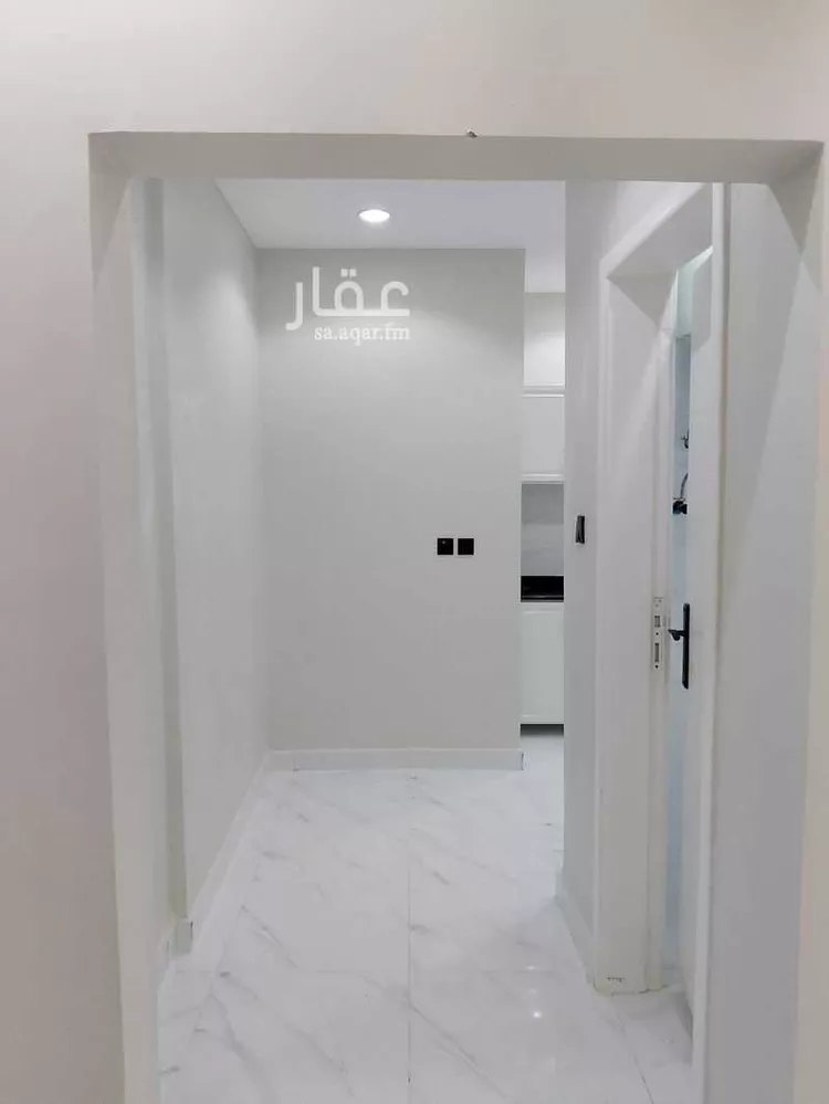 Apartment for Rent in Riyadh Al Khaleej صورة 3