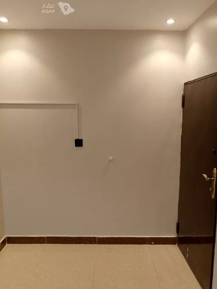 شقة للإيجار في شارع الشيخ عبدالعزيز بن عبدالرحمن بن بشر, حي الخليج, مدينة الرياض, منطقة الرياض 6