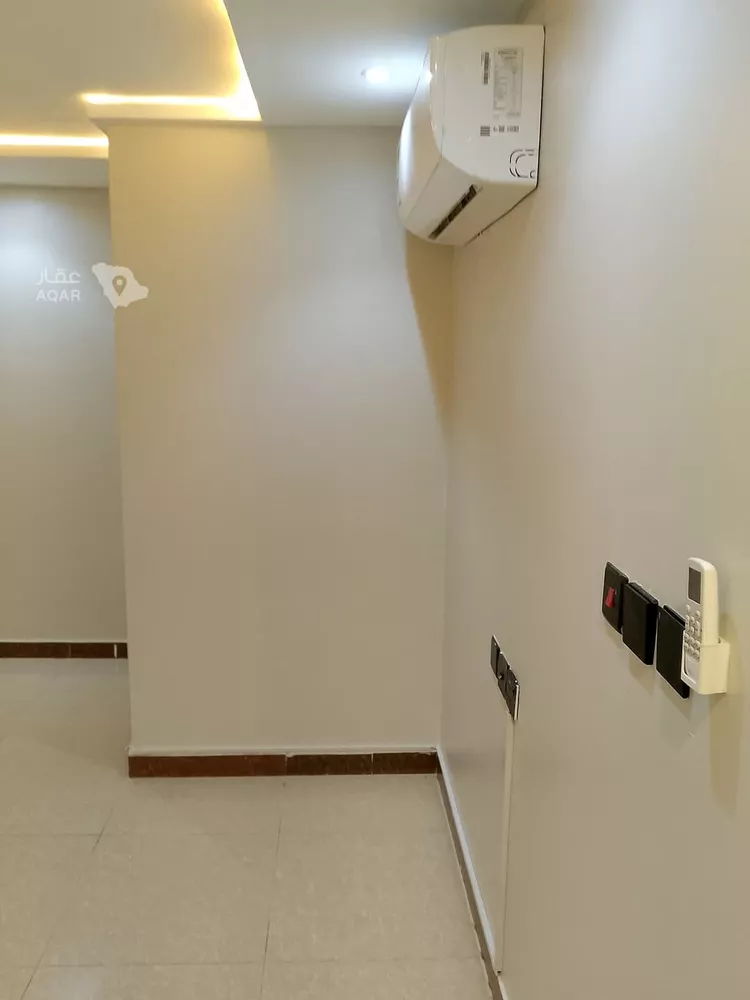 شقة للإيجار في شارع الشيخ عبدالعزيز بن عبدالرحمن بن بشر, حي الخليج, مدينة الرياض, منطقة الرياض 8