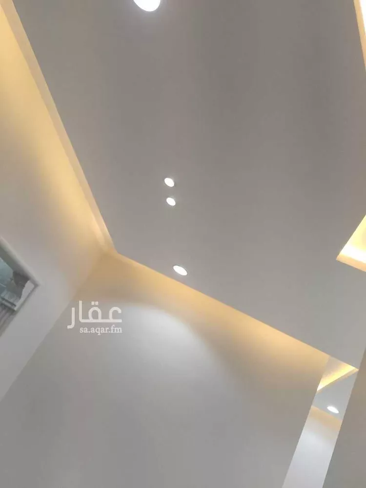 شقة للإيجار في شارع بصيره, حي قرطبة, مدينة الرياض, منطقة الرياض صورة 2