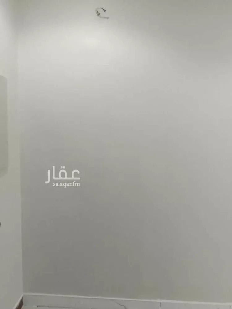 شقة للإيجار في شارع الشيخ عبدالعزيز بن عبدالرحمن بن بشر, حي الخليج, مدينة الرياض, منطقة الرياض صورة 2