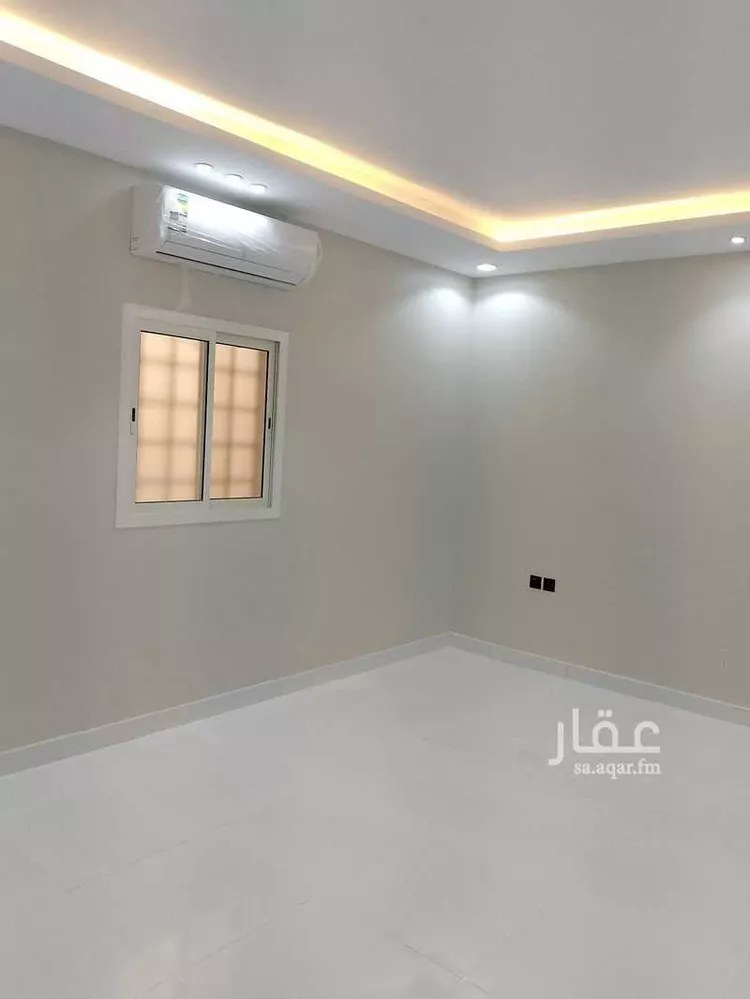 شقة للإيجار في شارع الضائن, حي الخليج, مدينة الرياض, منطقة الرياض صورة 4